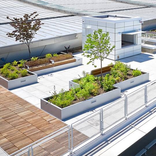 DLCC-Green-SBS-Teranap-Parapro-Pavers-31