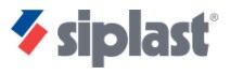 Siplast
