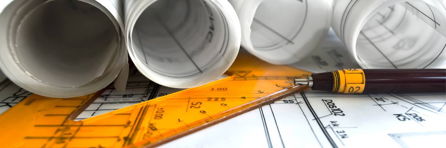 design-professionals