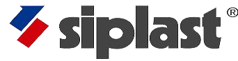 siplast-logo